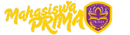 Mahasiswa Prima