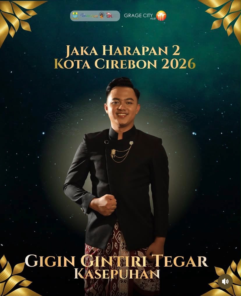 Prestasi