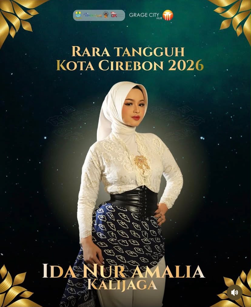 Prestasi