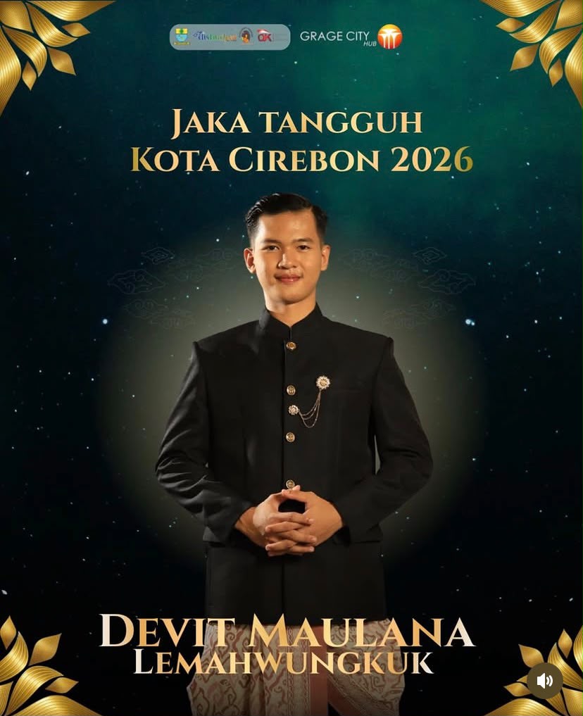 Prestasi