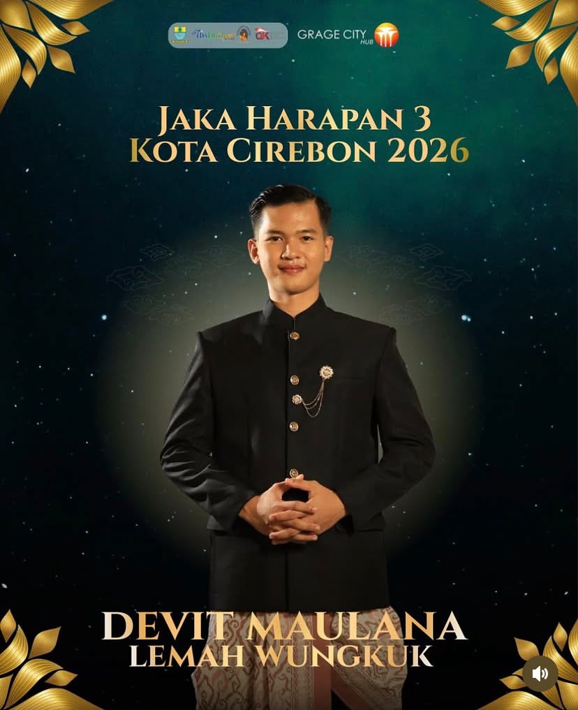 Prestasi