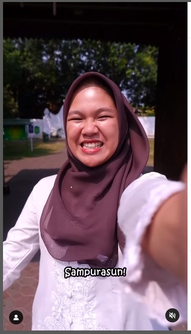 Prestasi